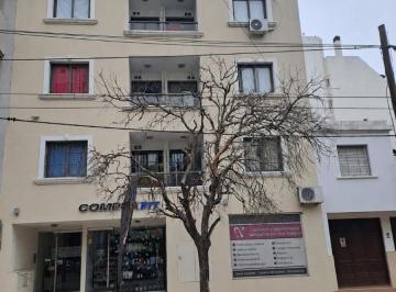 Departamento de 2 ambientes, Córdoba · Vendo Depto de 1 Dorm con Balcon en Barrio General Paz
