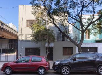 Casa · 150m² · 5 Ambientes · Venta - Permuta Casa en Venta 5 Amb. Parque Chacabuco