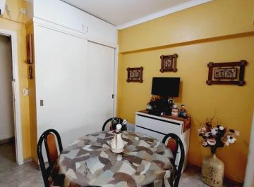 Imagen1 · Departamento en Venta en Macrocentro