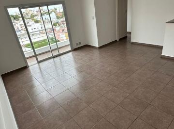 Departamento de 2 ambientes, Córdoba · Departamento con Balcón! Amplio! Alberdi!