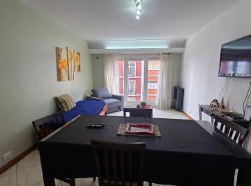 Departamento · 61m² · 3 Ambientes · Venta Departamento 3 Ambientes Reciclado Balcon