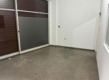 Local comercial de 6 ambientes, Córdoba · Centro Alquiler Local Comercial Esquina Zona Mercado Norte