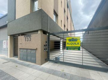RFP-RFP-1864_2 · Departamento Monoambiente. | Florida Al 100