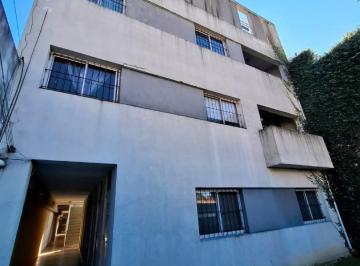 Departamento · 41m² · 3 Ambientes · Tapiales 3 Ambientes Balcon con Bajas Expensas