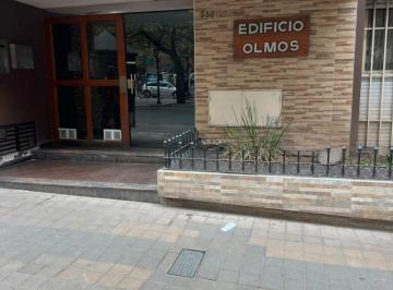 Departamento de 2 ambientes, Córdoba · Se Alquila Depto - Nva Cba - 1 Hab