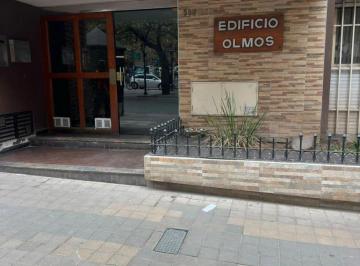 Departamento · 32m² · 2 Ambientes · Se Alquila Depto - Nva Cba - 1 Hab