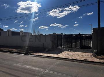Terreno · 569m² · Lote en Venta en Calle 500 Entre 5 y 6