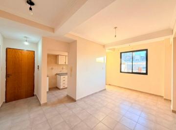 Departamento de 2 ambientes, Ciudad de Santa Fe · Un Dormitorio Centro, Excelente Ubicación