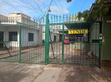 Casa de 7 ambientes, Godoy Cruz · Dinámica Casa, Estilo Dúplex a Pasos del Hospital Español, Cotizado Punto de Godoy Cruz (Mendoza)