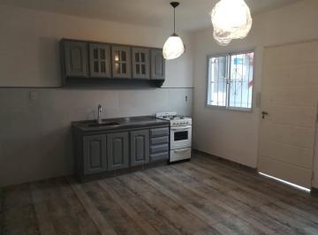 PH · 47m² · 3 Ambientes · PH - V. Libertad
