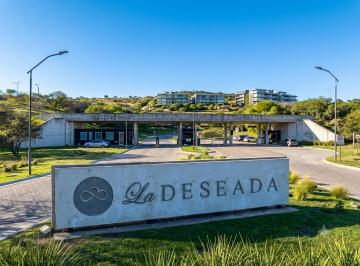Terreno · 1185m² · Lote La Deseada La Calera