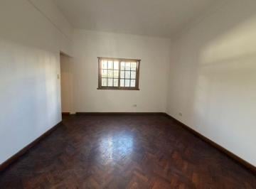 WhatsApp Image 2026-07-01 at 13.44.49 (1).jpeg · PH 3 Ambientes en Villa Urquiza