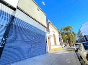 Local comercial · 134m² · Local - Palermo