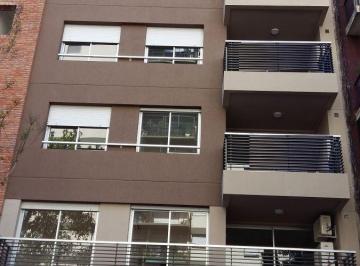Departamento de 1 ambiente, Caballito · Excelente Monoambiente en Caballito!