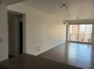 Departamento de 1 ambiente, Caballito · Excelente Monoambiente en Caballito!