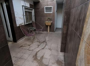 PH · 110m² · 4 Ambientes · Departamento de Pasillo en Venta B° Hospitales