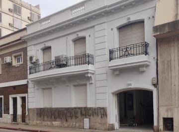 Casa de 6 ambientes, Córdoba · Clásica y Elegante Propiedad Alquilo Dueño