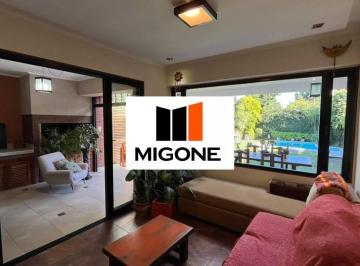 MIG-MIG-5255_2 · Casa 3 Dorm.. | Piedras Al 7900