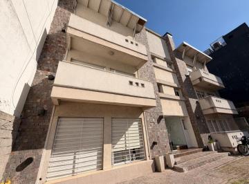Departamento · 45m² · 2 Ambientes · 1 Cochera · Departamento 2 Amb. en Planta Baja con Cochera