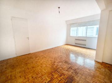 Departamento · 48m² · 2 Ambientes · Venta de Departamento 2 Ambientes en San Nicolás