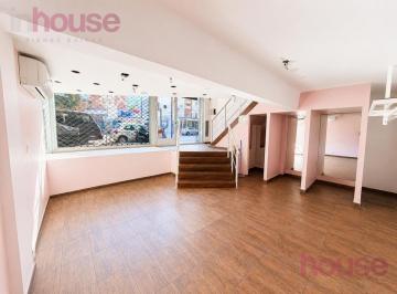 Local comercial · 141m² · Local en Caballito