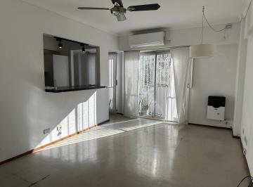 Departamento · 57m² · 3 Ambientes · Departamento a La Venta en Palermo