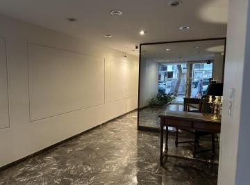 Departamento · 57m² · 3 Ambientes · Departamento a La Venta en Palermo