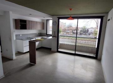 BYI-BYI-165_2 · Alquiler Depto 2 Amb S/av Rivadavia