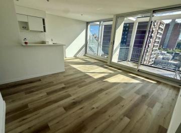 Departamento · 81m² · 3 Ambientes · Departamento en Centro