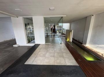JYB-JYB-2445_2 · Semipiso en Venta de 2 Dorm. 38 3 y 4.