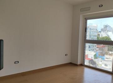 Departamento · 30m² · 1 Ambiente · Venta Depto a Estrenar 1 Amb San Cristobal