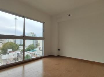 Departamento · 25m² · 1 Ambiente · Venta Depto a Estrenar 1 Amb San Cristobal