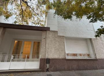 Casa de 5 ambientes, Bahía Blanca · Casa en Venta, Castelli 18, Bahia Blanca