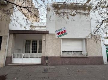 Casa de 5 ambientes, Bahía Blanca · Casa en Venta, Castelli 18, Bahia Blanca
