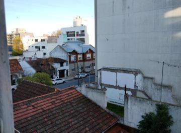 Imagen1 · Departamento en Venta en Macrocentro