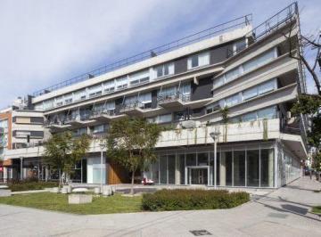 Garage · 12m² · Cochera Fija en Venta en Villa Urquiza, Capital Federal, Buenos Aires