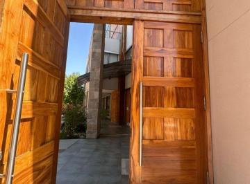 Casa de 4 ambientes, Maipú · Dúplex en Alquiler de 3 Dorm. en Maipú