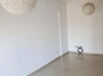 Departamento de 3 ambientes, Quilmes · Departamento en Alquiler - Quilmes
