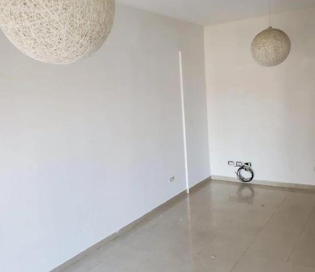 Departamento · 70m² · 3 Ambientes · 1 Cochera