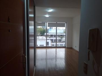 CES-CES-1623_2 · Departamento Monoambiente. | Paseo Colon 1100