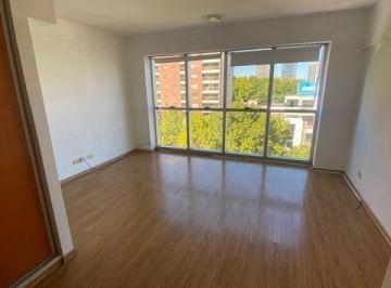 CES-CES-1623_2 · Departamento Monoambiente. | Paseo Colon 1100