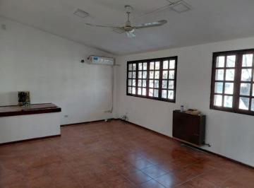 Departamento de 2 ambientes, Ciudad de Mendoza · Departamento 2 Dorm. con Cochera | Ciudad de Mendoza