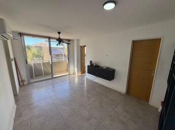 Departamento de 2 ambientes, Morón · Departamento 2 Ambientes en Venta - Cochera Cubierta - Apto Crédito - 39 m² - Morón Centro Lado Sur
