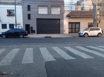 Depósito · 529m² · Argerich y Av Gaona, Deposito 520 M² en 3 Plantas