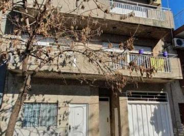 MBJ-MBJ-284_2 · Alquiler de Departamento 3 Ambientes en Villa Lugano, Capital Federal