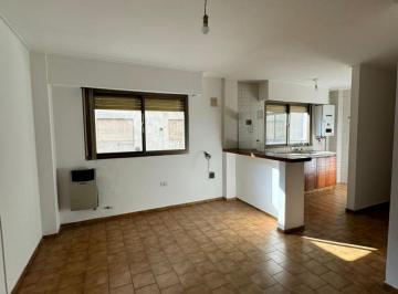 Departamento de 3 ambientes, Córdoba · Alquilo Dpto Amplio en Nueva Cordoba