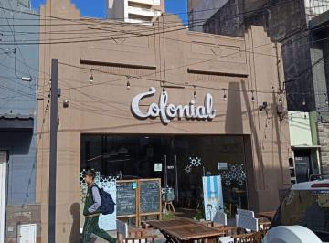 Local comercial de 1 ambiente, Lanús · Local en Alquiler Lanusita