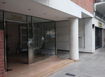 Departamento 40m² Alquiler · Dueño Alquila Espectacular Departamento con Baulera