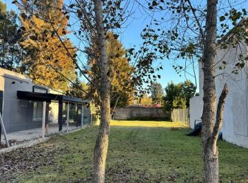Terreno , San Vicente · Lote con Escritura en Venta