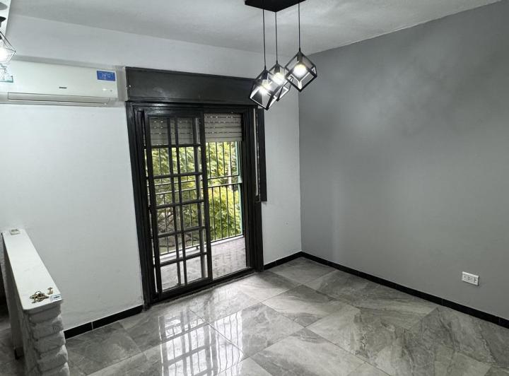 Departamento · 55m² · 3 Ambientes